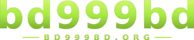 bd999bd logo