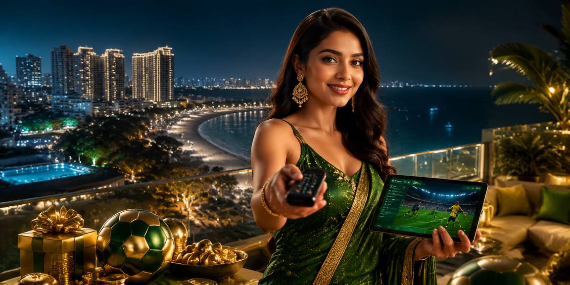 bd999bd প্রপ বেটিং
