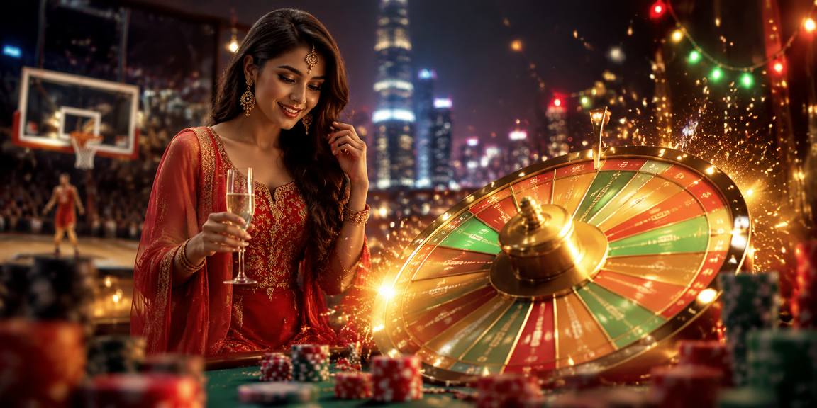 bd999bd bd999bd লাইভ ক্যাসিনো স্লট