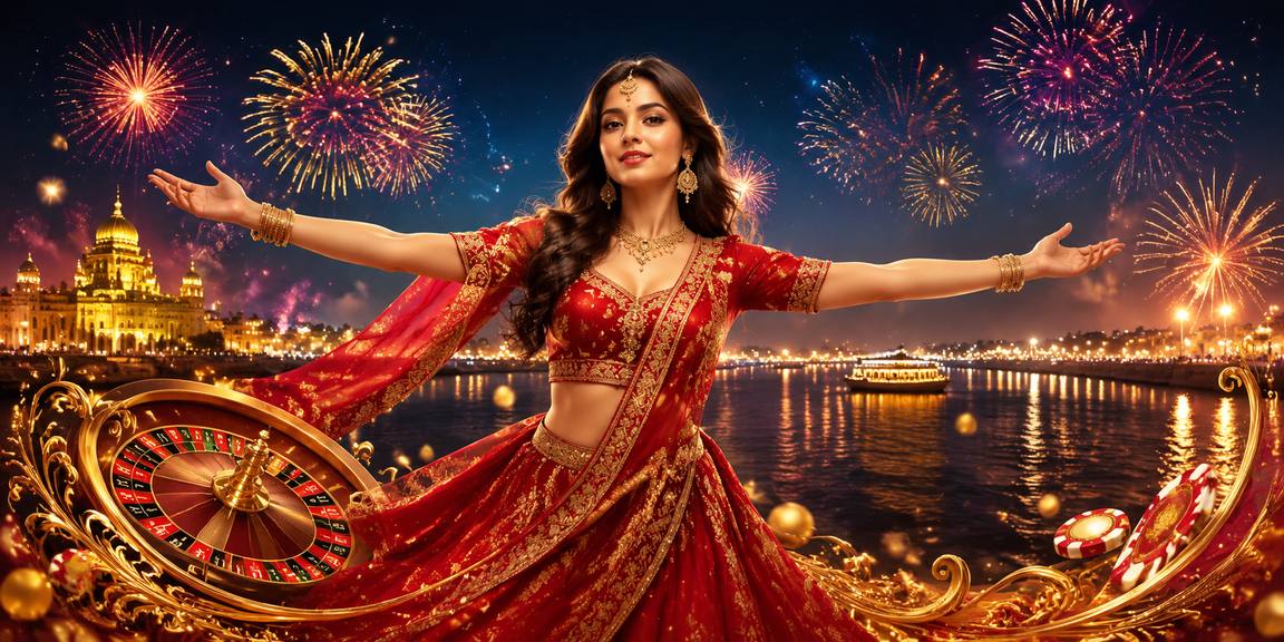 bd999bd টেবিল মিনি আন্দার বাহার — লাইভ ডিলার টেবিলে দ্রুত বেটিং