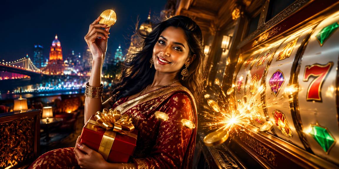 bd999bd আপনার তথ্য আমাদের কাছে নিরাপদ
