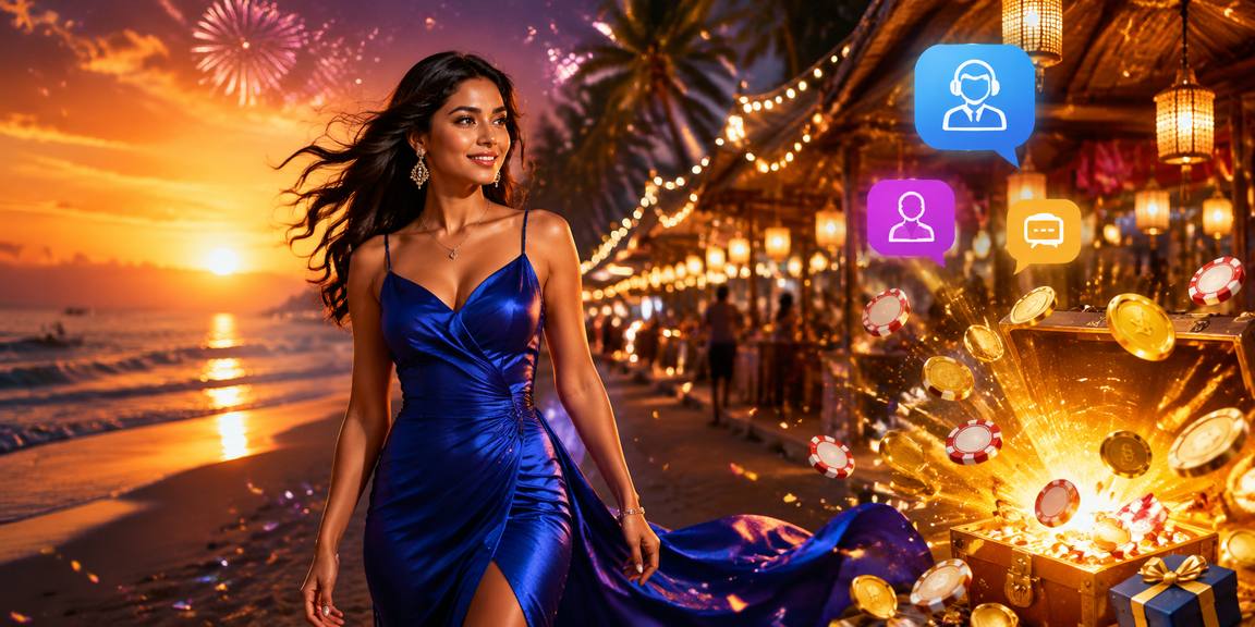 bd999bd casino app visual